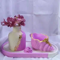 ست های بمناسبت روز مادر و روز زن