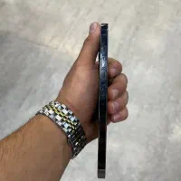 Iphone 13 pro max 256|موبایل|تهران, یافت آباد شمالی|دیوار