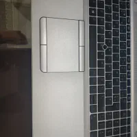 لپ تاپ hp elait book 755g3|رایانه همراه|شیراز, آزادگان|دیوار