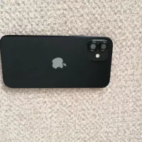 آیفون 12 نرمال 128|موبایل|نیشابور, دارایی|دیوار