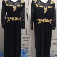 لباس زنانه