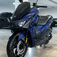 jt200