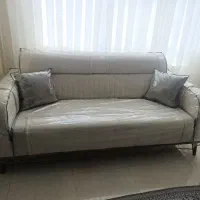 دوخت کاور سلفونی