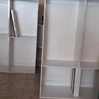 خرده کاری کابینت کمددیواری لطفا تماس بگیرید|خدمات پیشه و مهارت|قم, بنیاد|دیوار