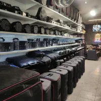 نیرو خانوم برای دفتر و نیرو آقا برای انبار داری|استخدام خدمات فروشگاه و رستوران|مشهد, شهید رضوی|دیوار