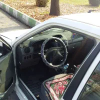 لازم|خودرو سواری و وانت|ارومیه, |دیوار