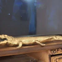 سوسماربرنز