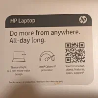 لب تاپ وارداتی از آمریکا فروش فوری|رایانه همراه|تهران, مطهری|دیوار