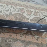 دی‌وی‌دی LG|پخش‌کننده DVD و ویدیو|قدس, شهر‌قدس|دیوار