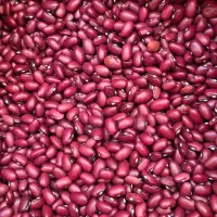 حبوبات عمده