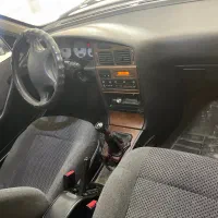 پژو پارس مدل ۸۹|خودرو سواری و وانت|تبریز, |دیوار