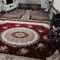 آپارتمان اجاره در حصارک بالا