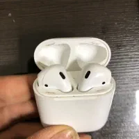 ایرپاد 2 اصلی