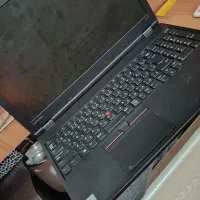 لب تاپ کاملا سالم|رایانه همراه|زاهدان, |دیوار