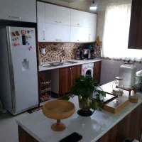 اجاره-واحدمسکونی