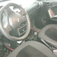 ساینا S  دوگانه  شرکتی