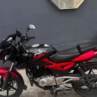 موتورپالس مدل۹۵