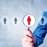 استخدام منشی دفتر