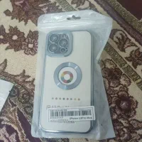 انواع قاب گوشی آیفون 13،14|لوازم جانبی موبایل و تبلت|قم, نخودی|دیوار