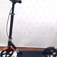 اسکوتر میکرو