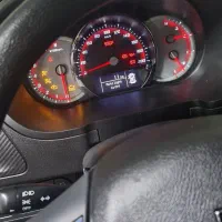 کوییک s|خودرو سواری و وانت|مشهد, عبادی|دیوار