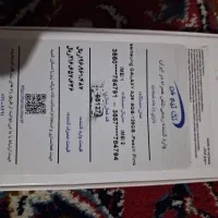 گوشی A26سامسونگ 6گیگ رم 128گیگ|موبایل|نورآباد, |دیوار