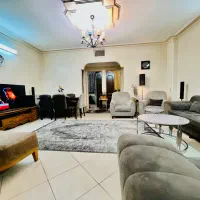 70متر-2-خواب-تکواحدی-فرعی-گذر-پهن-و-دنج