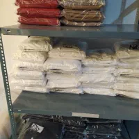 انبار دار