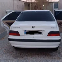 مسافر زابل به زاهدان|خدمات حمل و نقل|زابل, |دیوار