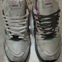 5020ارجینال قیمت سفارش zx