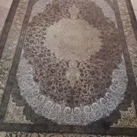 قالیشویی در وحیدیه تسلیحات مدنی نارمک