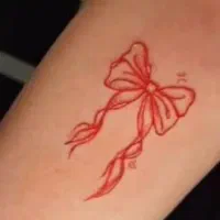 مدل تتو|خدمات زیبایی و سلامت|شهرکرد, |دیوار