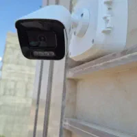 دوربینمداربسته ،دزدگیر اماکن و جک|دوربین مداربسته|قیدار, |دیوار