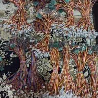 پخش فن حلزونی باکس شبیه ساز فروشگاه سید علی فاضلی|قطعات و لوازم جانبی رایانه|اهواز, فرهنگ شهر|دیوار