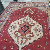 دوتا فرش 9متری