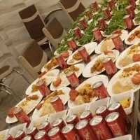 کاروان زیارتی کربلای معلی|تور و چارتر|شیراز, جوادیه|دیوار