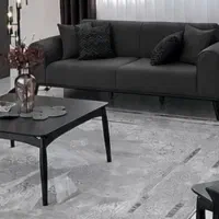 فروش مبل الی تولیدی با گارانتی