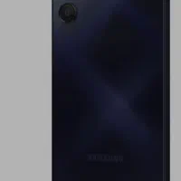 سامسونگ Galaxy A15 با حافظهٔ ۲۵۶ گیگابایت