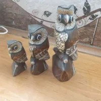 دکوری منزل|صنایع دستی و سایر لوازم تزئینی|مشهد, چهارچشمه|دیوار