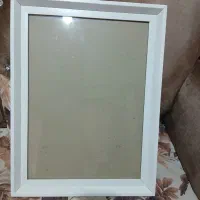 دوعددقاب تابلو وعکس سالم|تابلو، نقاشی، عکس|باسمنج, |دیوار