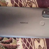 گوشی G11plus