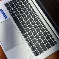 لپ تاپ اچ پی HP Elitebook 845 G11 - open box|رایانه همراه|تهران, فلسطین (میدان انقلاب)|دیوار
