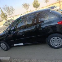 207tu3|خودرو سواری و وانت|اسلامشهر, مطهری|دیوار