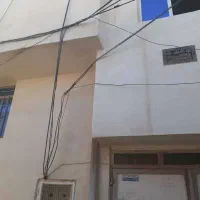 فروش آپارتمان در  جهرم بلوار امام کوچه 24|فروش آپارتمان|جهرم, |دیوار