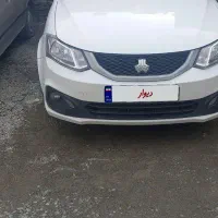 ساینااس|خودرو سواری و وانت|کرج, سی متری صنعتکاران|دیوار