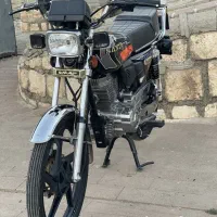 موتور 402