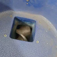 دستگاه آبلیمو گیری نوع|آبمیوه‌گیر و آب‌مرکبات‌گیر|رباط‌کریم, نصیرشهر|دیوار