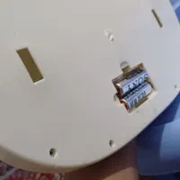 کمک مادر|اسباب و اثاث بچه|بوکان, |دیوار