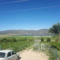 سوییت ویلا باغ