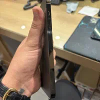 ایفون ۱۳ پرو‌مکس  پلمپ|موبایل|تبریز, |دیوار